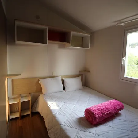 Apartment Land's Hause Par La Conciergerie Francaise Emplacement E3