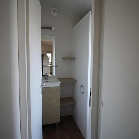 Land's Hause Par La Conciergerie Francaise Emplacement E3 Apartment