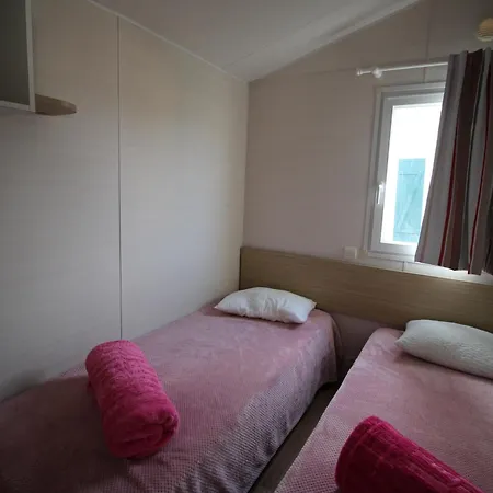Apartment Land's Hause Par La Conciergerie Francaise Emplacement E3
